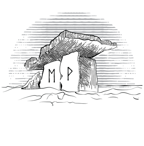 Megalithic Prints